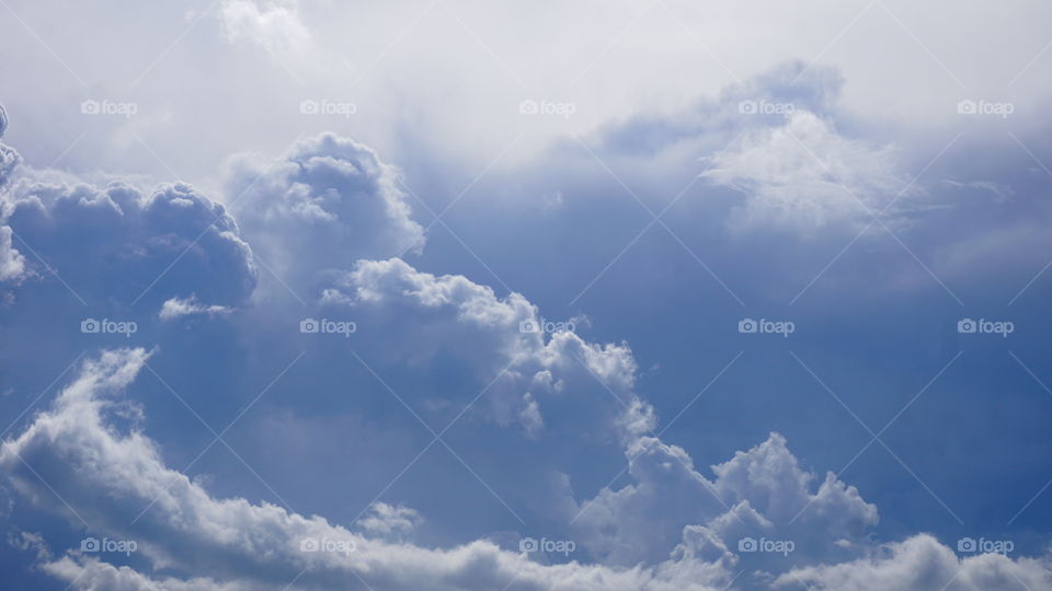 No Person, Sky, Weather, Nature, Light