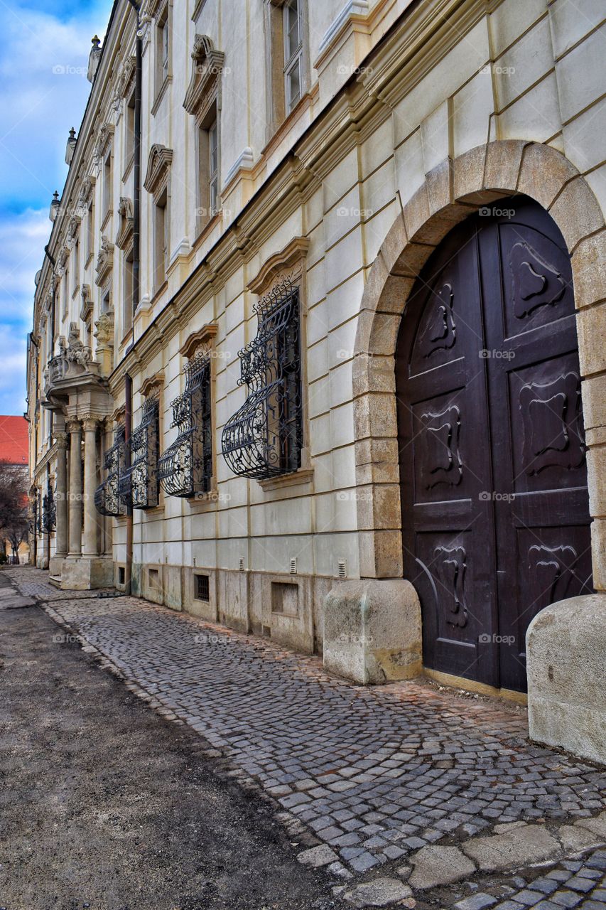 amazing windows and door