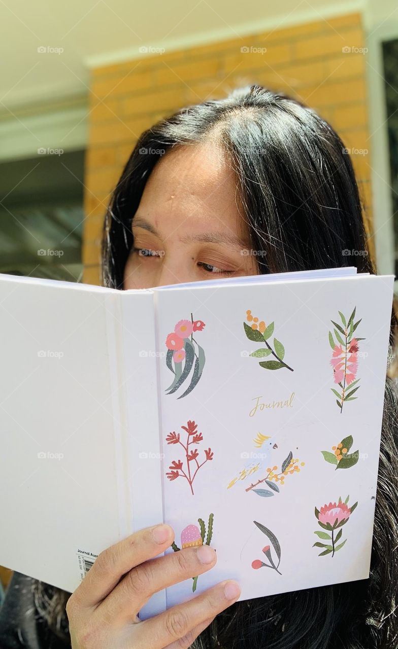 Poverty is not a hindrance to achieve your heart desire. Believe yourself , do action and good thing will happen ahead of you. 