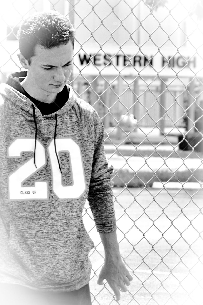 2020 was a tough year for students