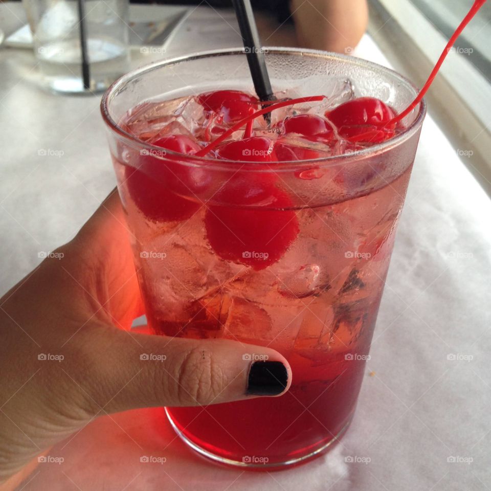 Photography started out as a hobby of mind and has grown into somewhat of a passion. I love sharing my work with others and I love that this platform allows photographers to receive praise and recognition for their work. I hope you enjoy my photos!