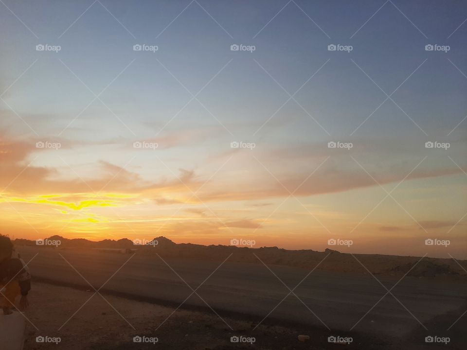 I am poor please support guys