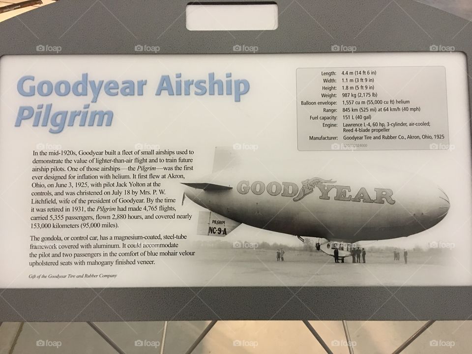 Aircraft, Airplane, Airport, Business, Flight