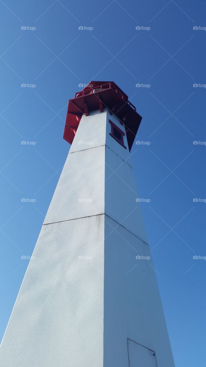 Lighthouse