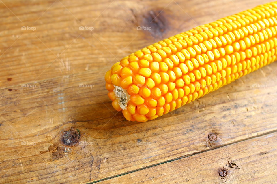 corn