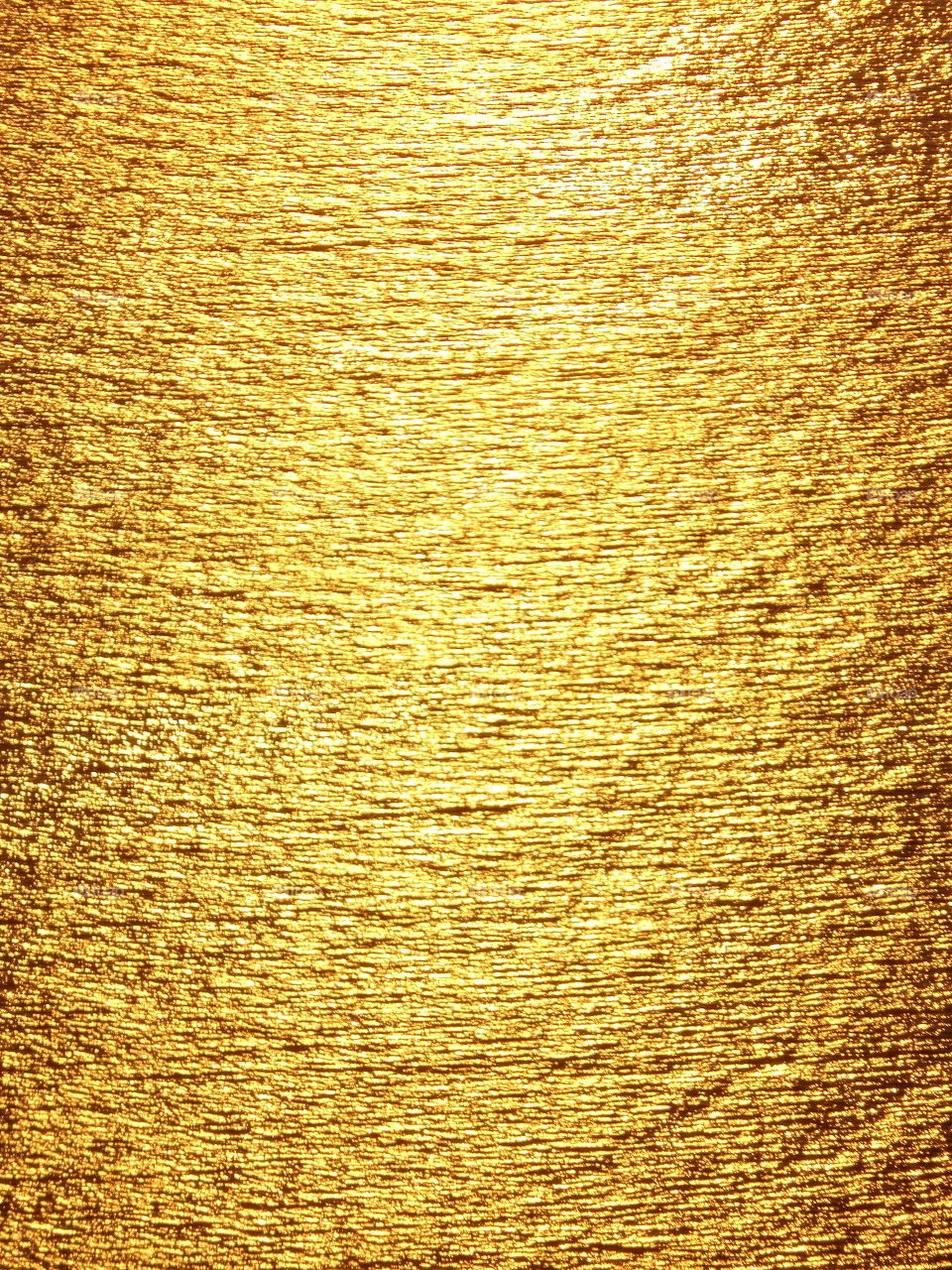 seaview in Santorini