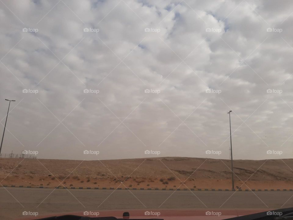 Please make me happy, I am poor, I need your help with support