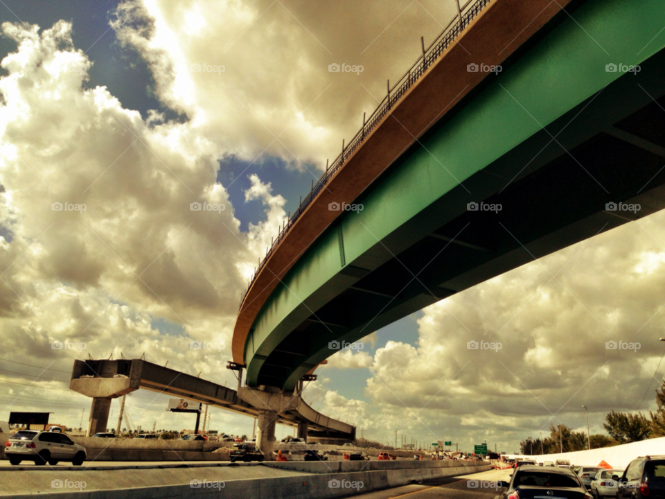 outdoors photography construction road by jmsilva59