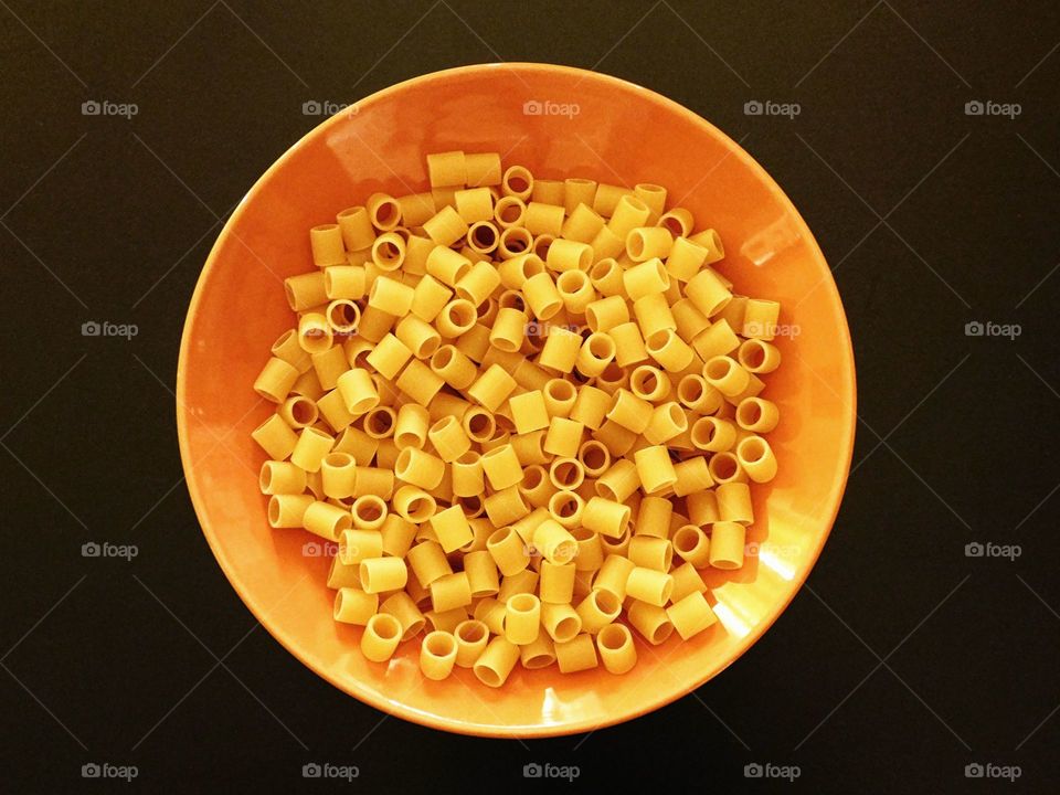 pasta