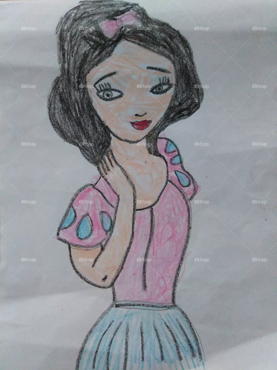 coloring
