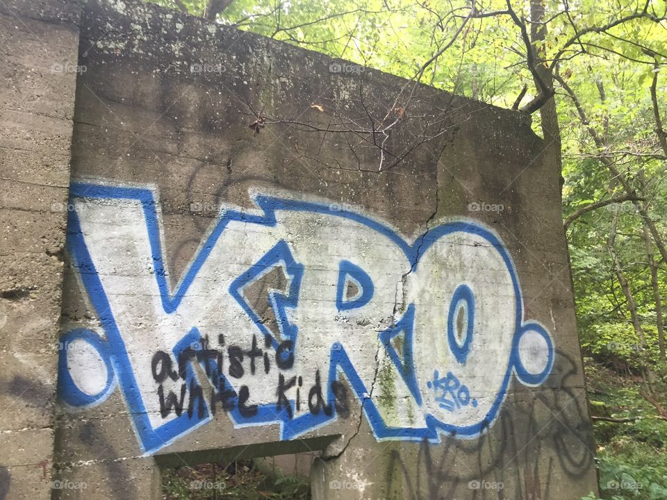 Signal, Graffiti, Signalise, Sign, Street