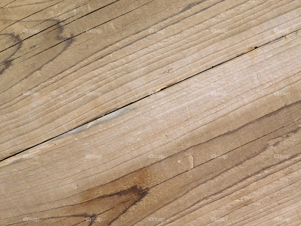 wood texture