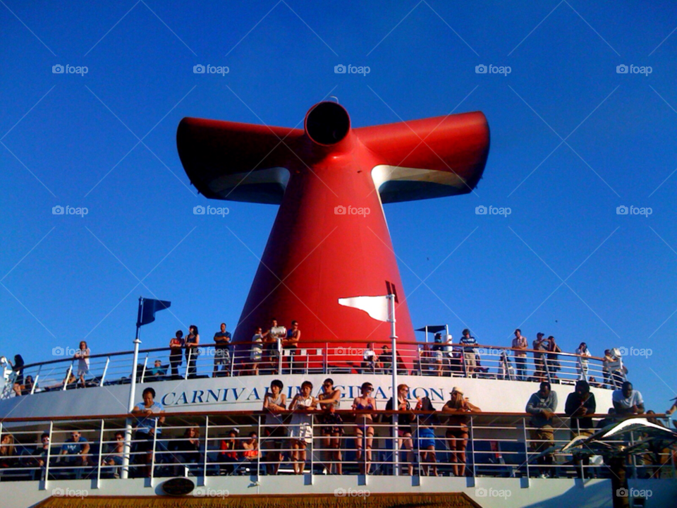 Sky, No Person, Wind, Travel, Outdoors