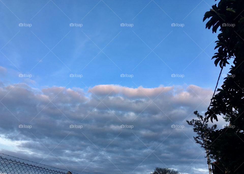 🌅Desperte, Jundiaí.
Que a jornada diária possa valer a pena!
🍃
#sol #sun #sky #céu #photo #nature #morning #alvorada #natureza #horizonte #fotografia #pictureoftheday #paisagem #inspiração #amanhecer #mobgraphy #mobgrafia #Jundiaí #AmoJundiaí