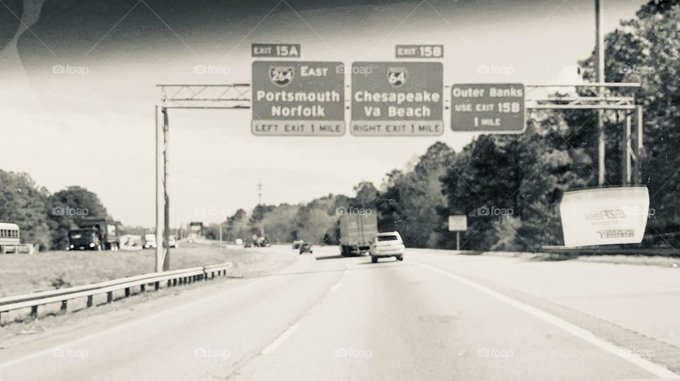 I-64