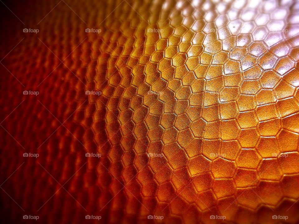 Desktop, Texture, Pattern, Abstract, Design