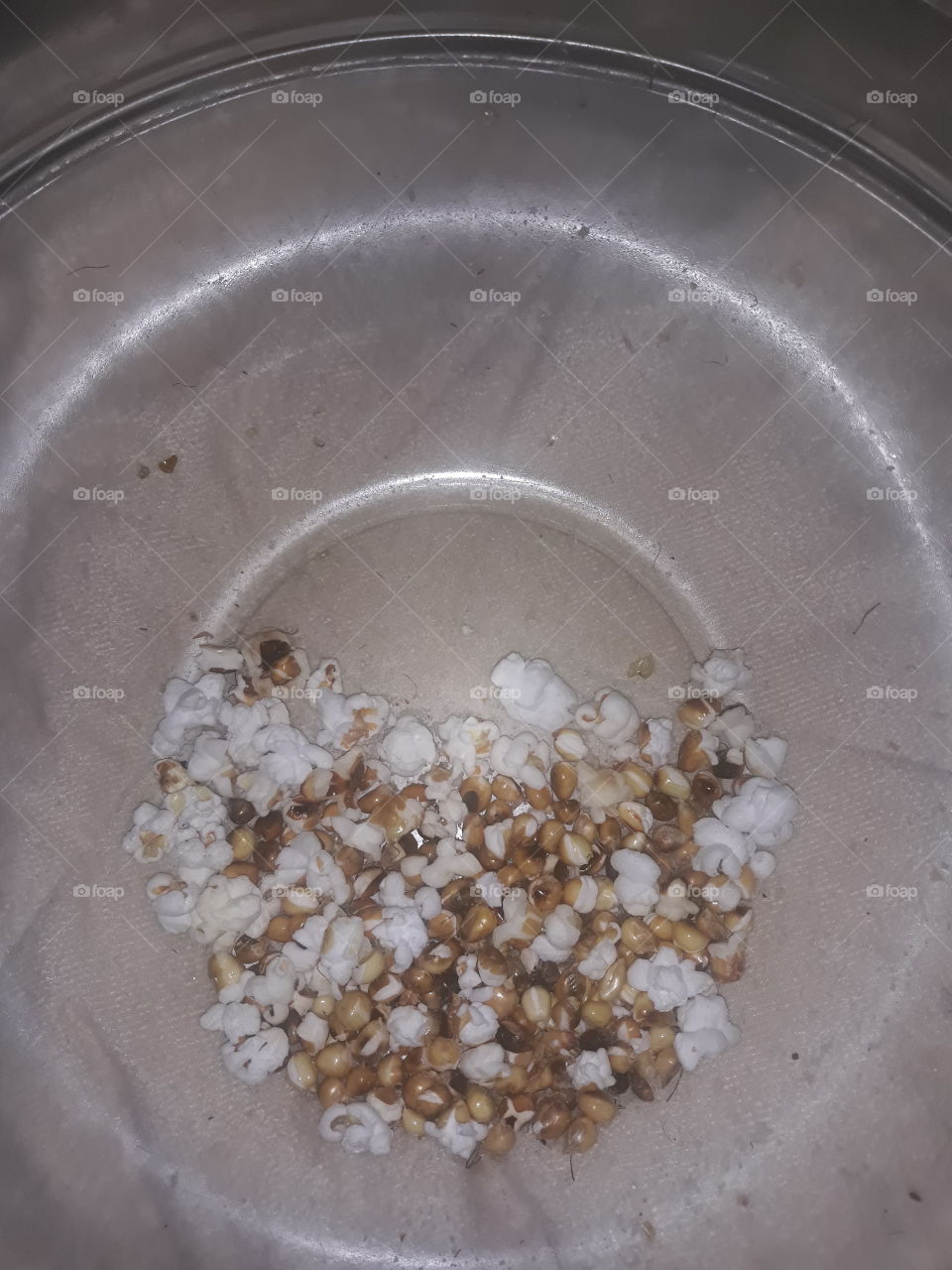 Popcorn