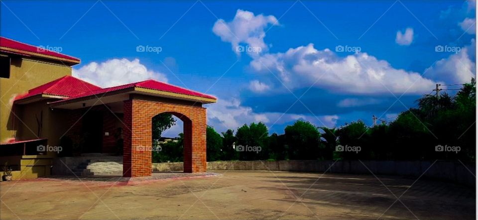 Summer Mood🙌❤️