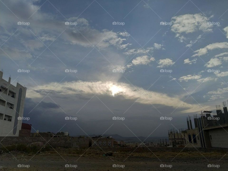 Portrait in a great pose, professional and exclusive for fun
صورة في وضعية رائعة محترفة وحصرية للمتعه