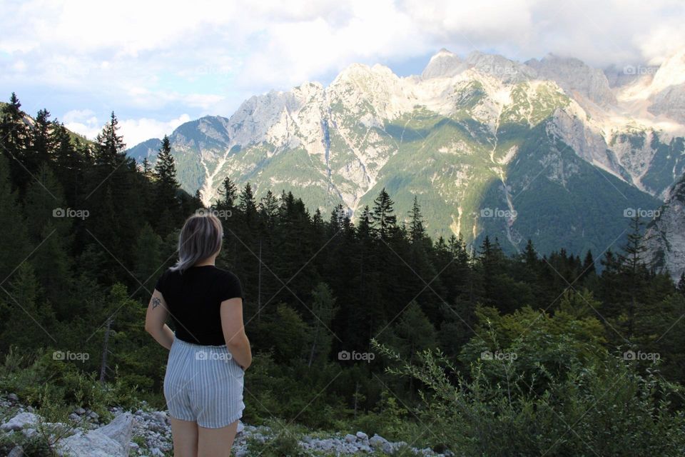 triglav
