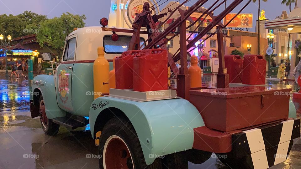 #day122 Everyday WDW Orlando Florida. I have been lost on Disney Properties consecutively since 4/3/19 You can find my encounter https://www.facebook.com/selsa.susanna or on IG selsa_Susanna Hollywood Studios 8-2-19 Friday