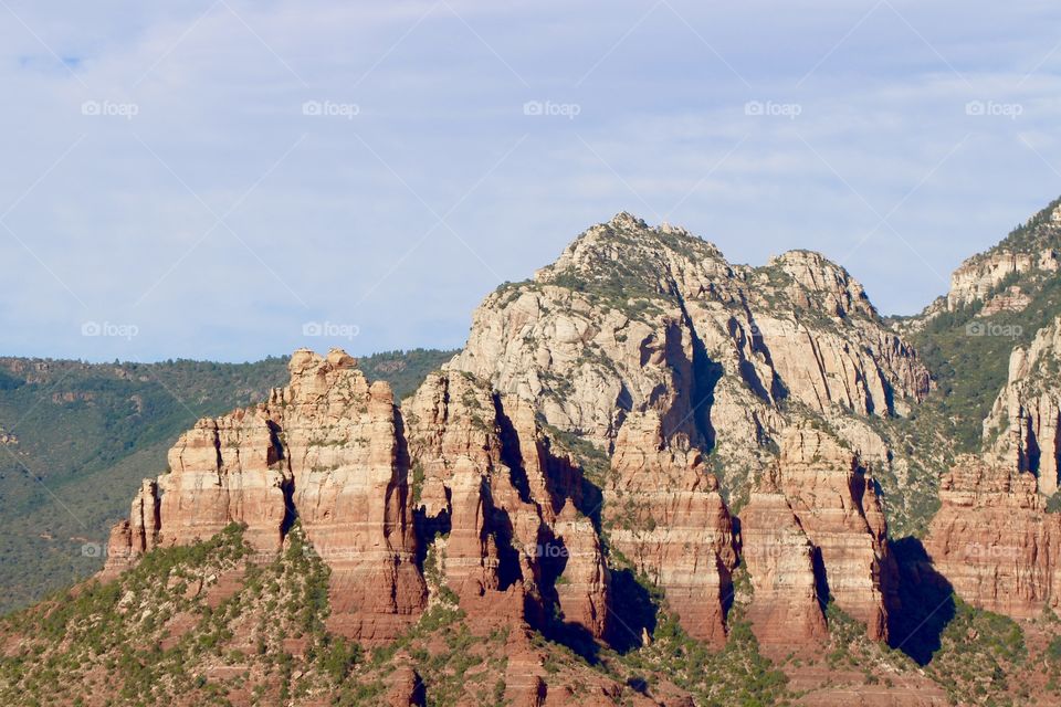 Sedona, AZ 2