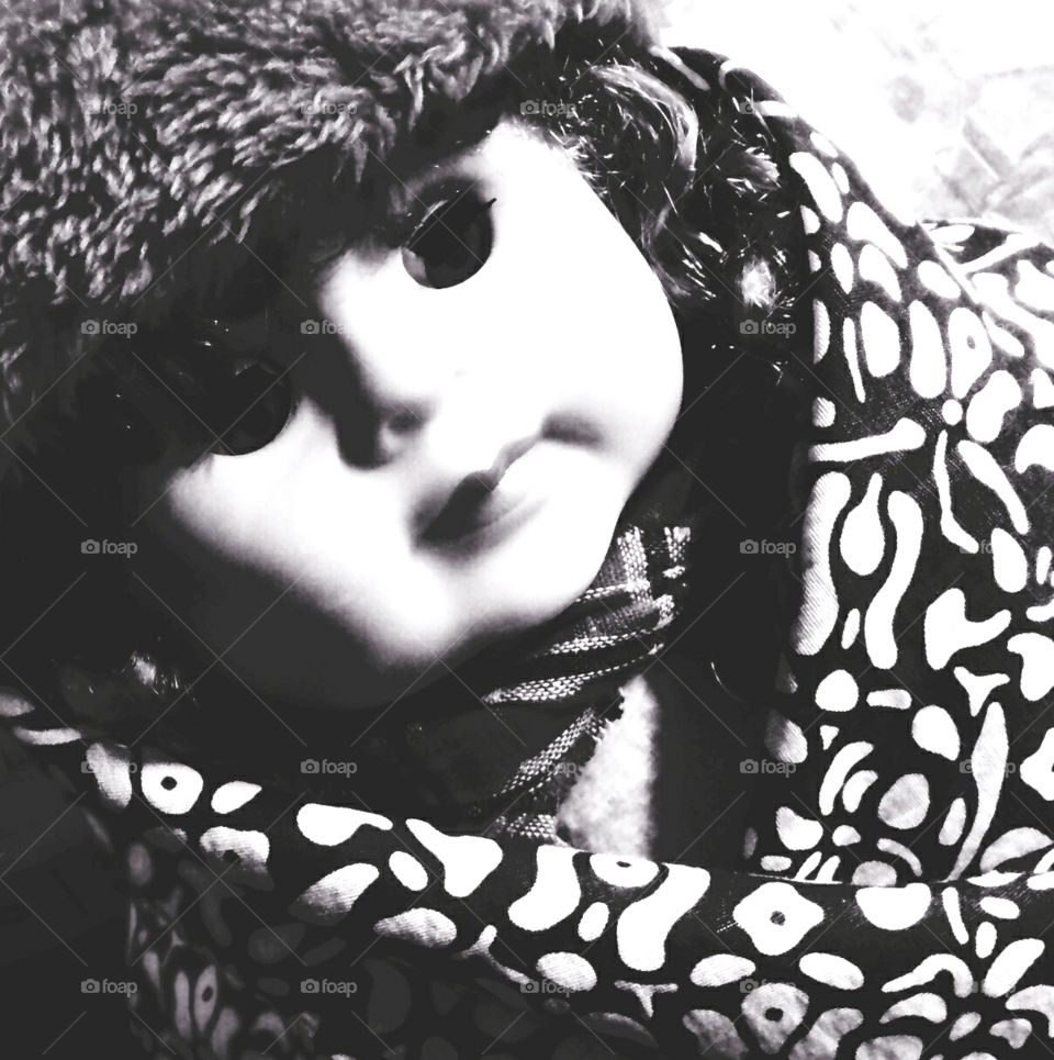 b&w picture,b&w photo,Picture of dolls,pictures of beautiful dolls,close up photos of dolls,b&w photos of a doll,beautiful toy photos,good photo of good toys,good photo like toy,good picture of dolls,better picture for you