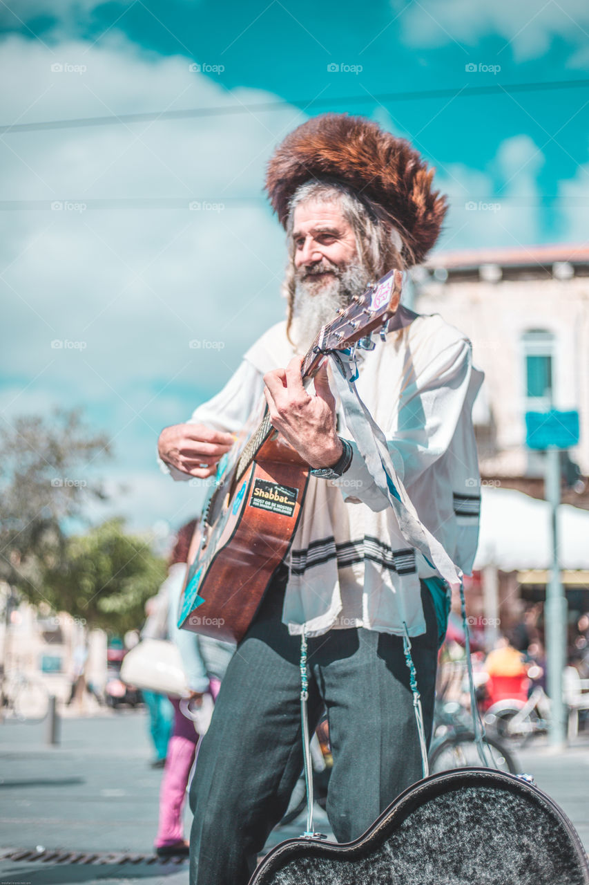 play with your heart