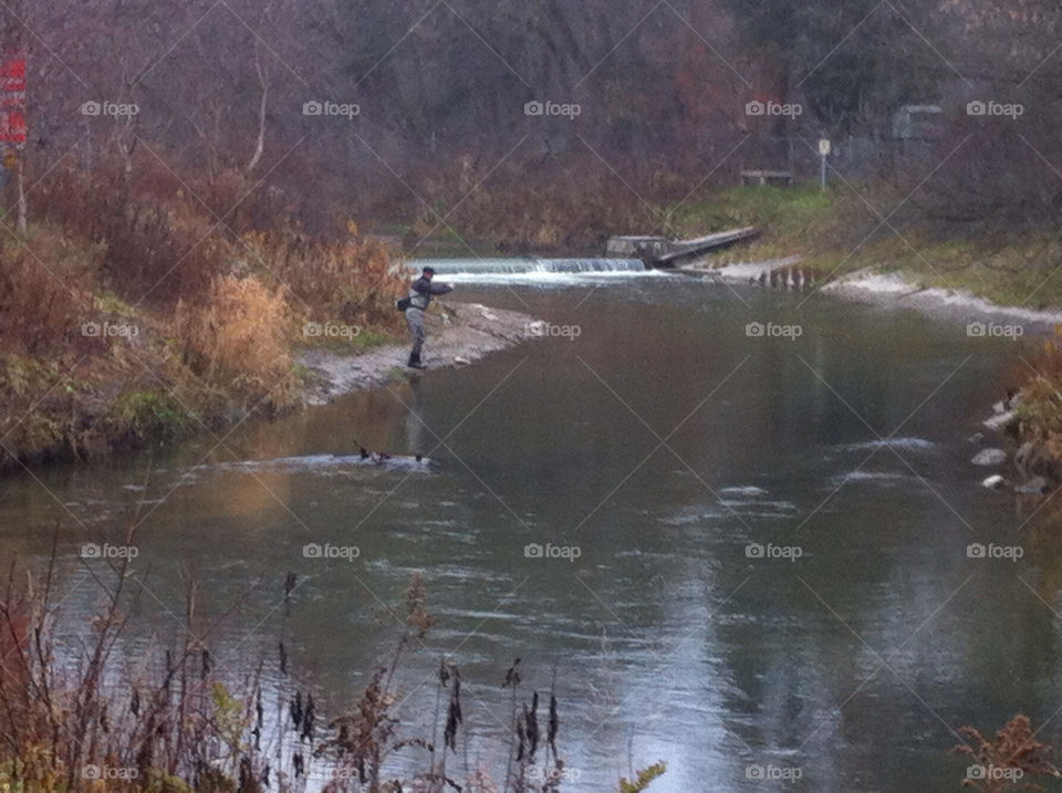 mission5 yalla by dodgercraz