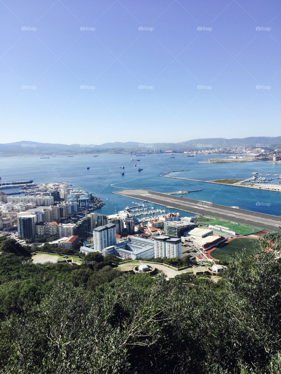 Airport-runway-views-travel