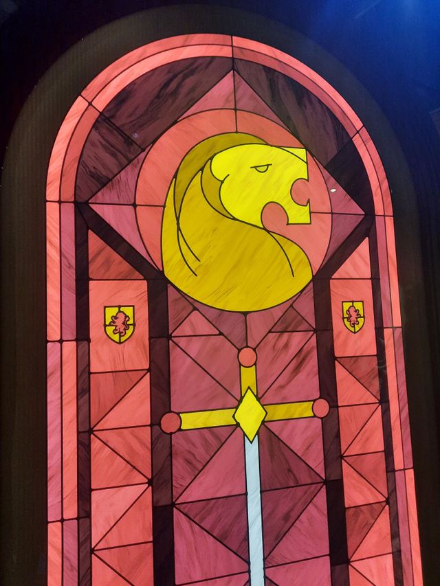 griffindor