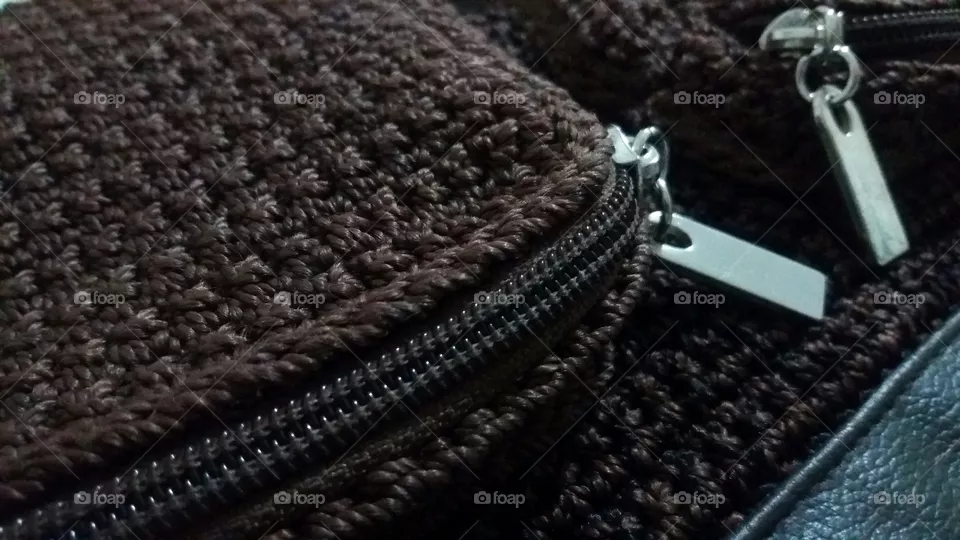 TEXTURE