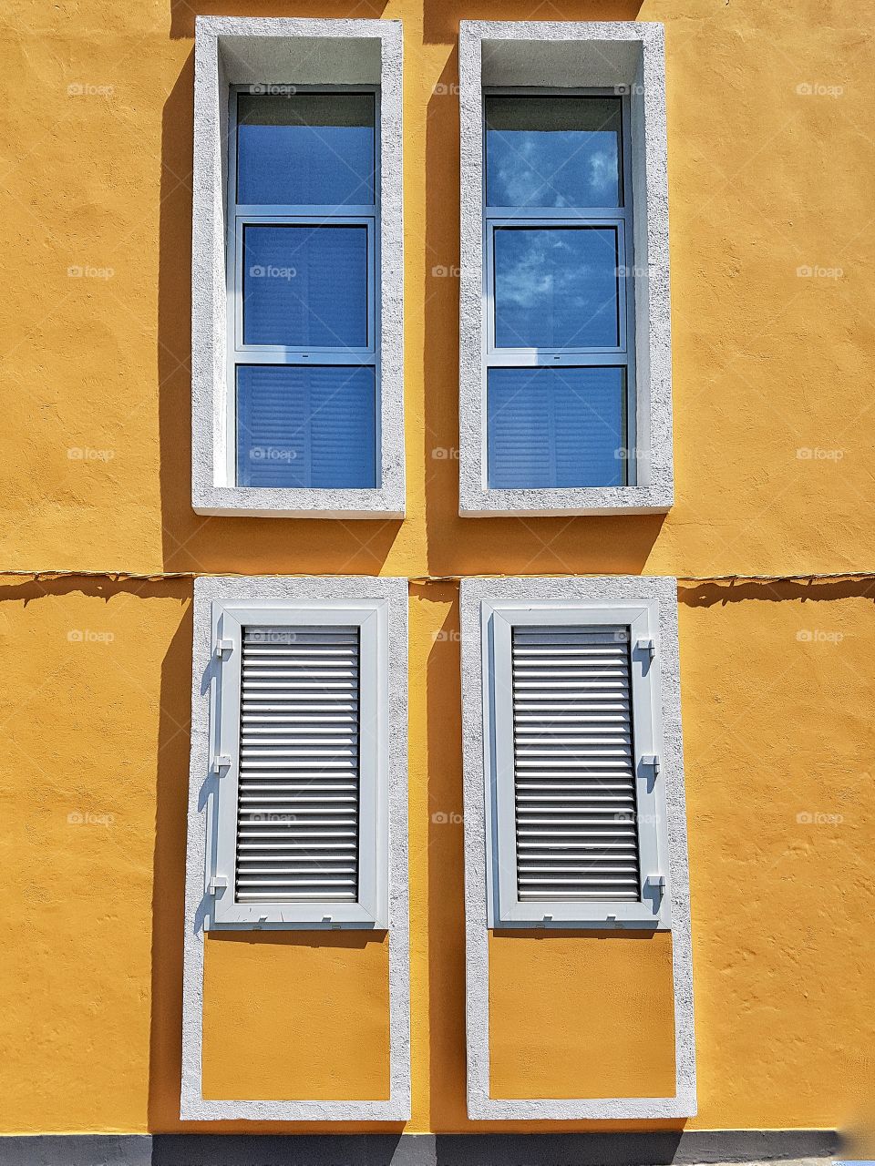 windows