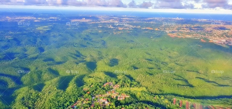 spring stratosphere dream panorama clouds isolated scenic sunset airplane travel sunrise climate sun landscape clean texture vibrant banner wind freedom illustration backdrop meteorology concept space cloud blue sky background nature white weather br