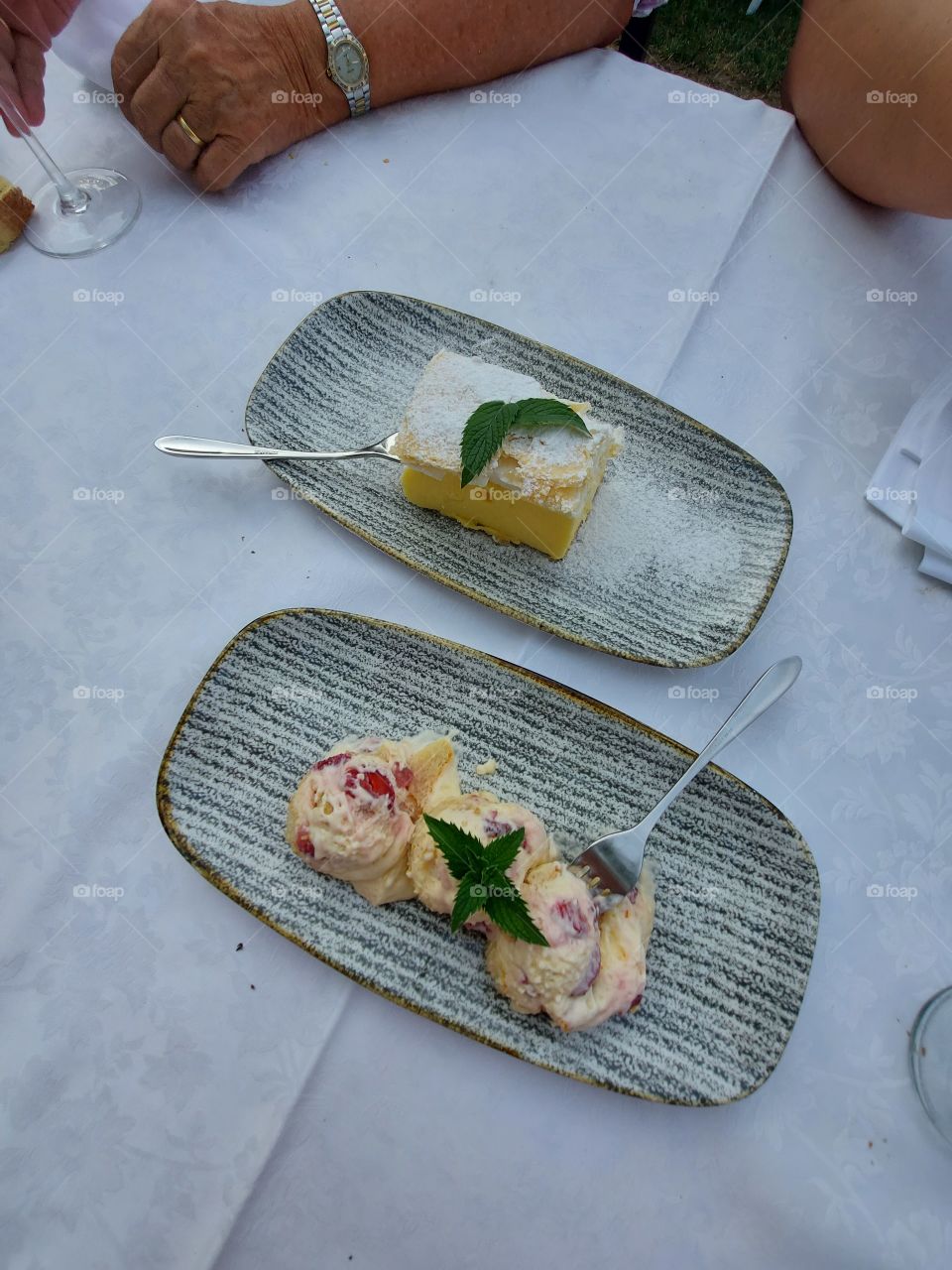 “If you live long enough, you’ll make mistakes. But if you learn from them, you’ll be a better person.” —Bill Clinton