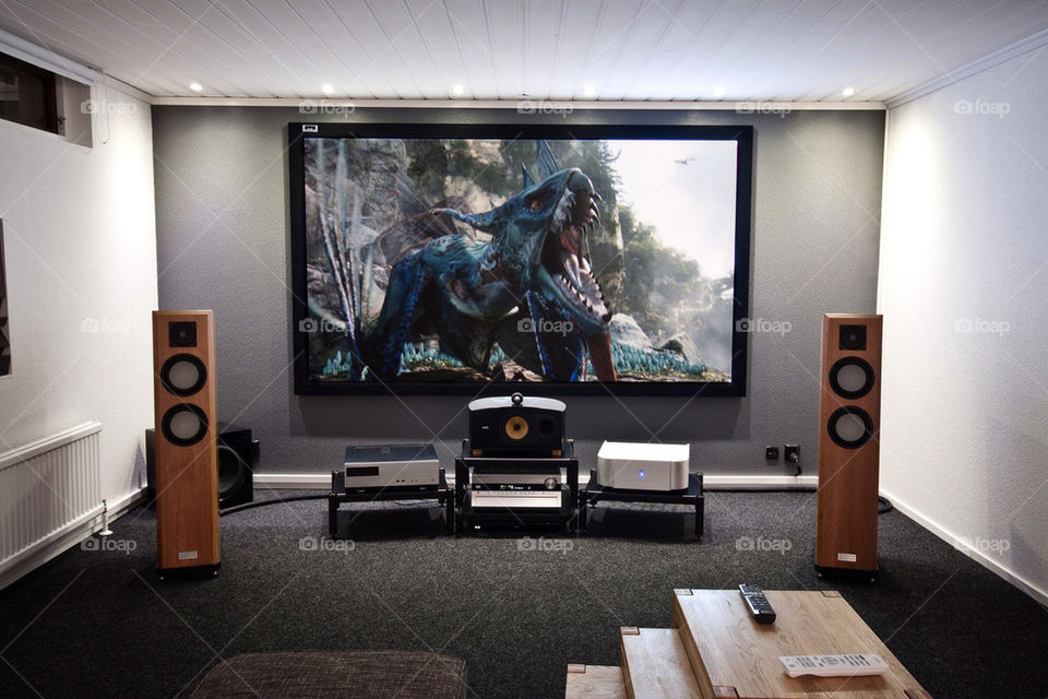 bild tv hemma bio by jesseninja