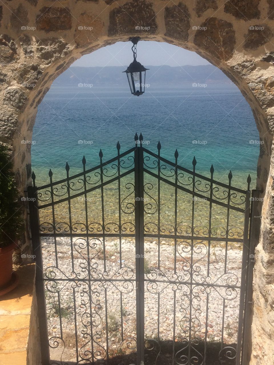 No Person, Travel, Architecture, Water, Outdoors