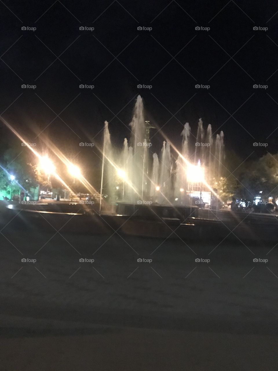 Лазаревское