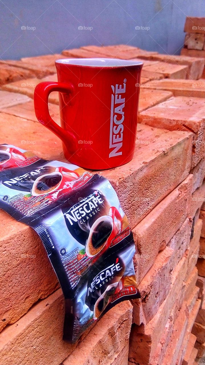 classic its my taste