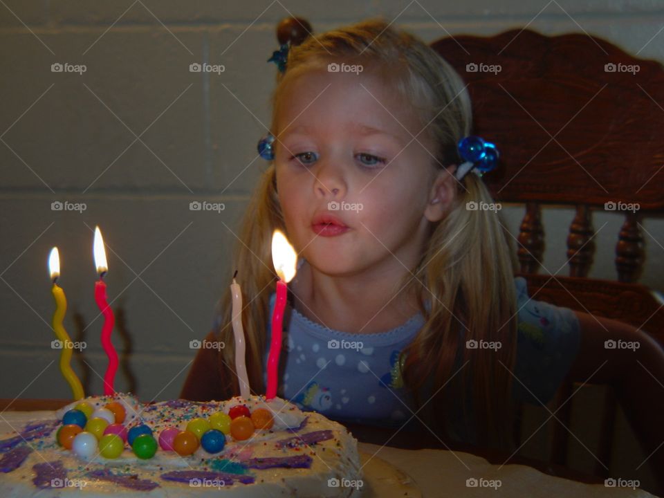 Girl%20with%20Birthday%20candles