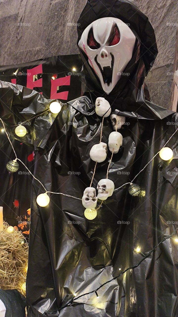 Halloween 🎃 2022