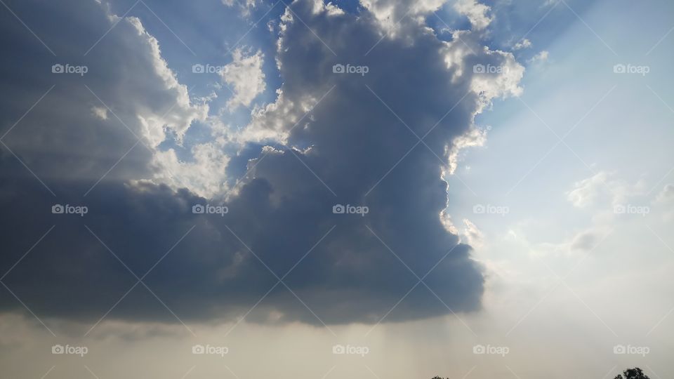 This is very very nice click and very nature