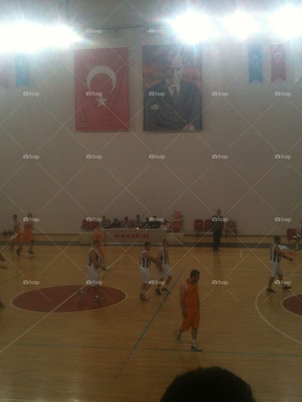 People, Competition, Athlete, Adult, Group