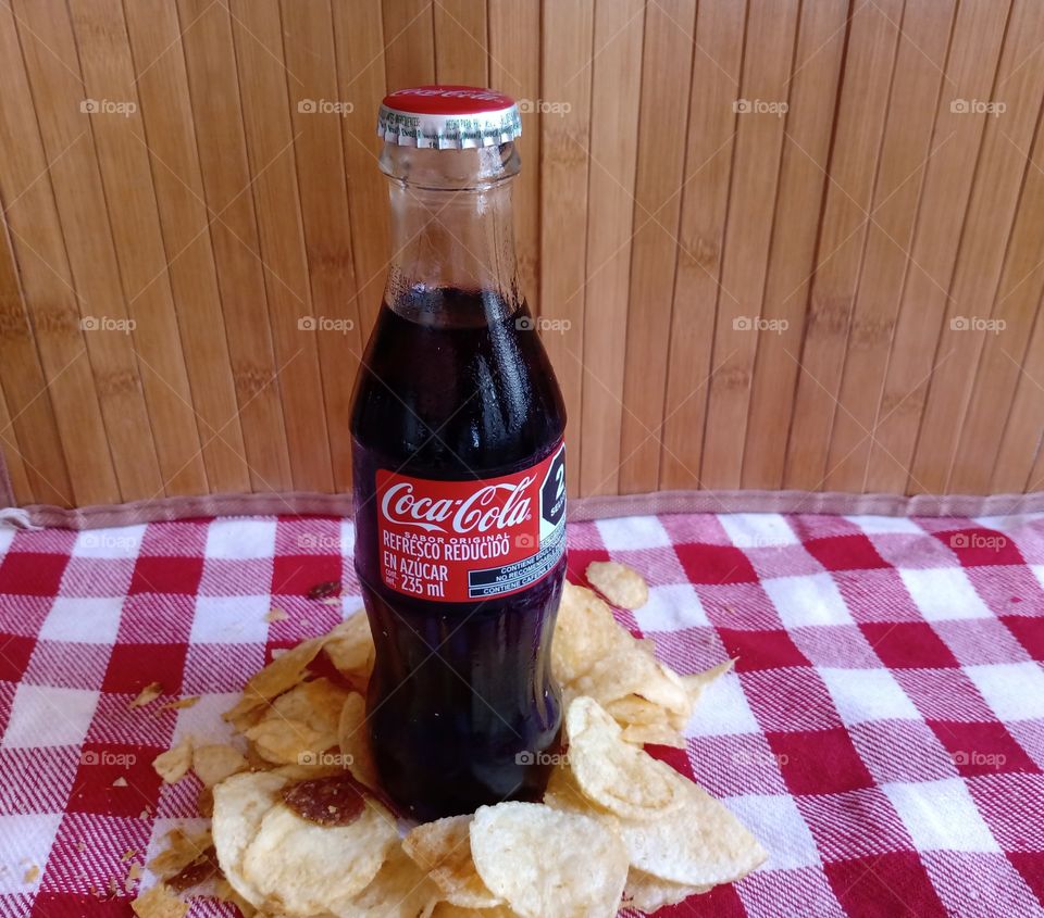 WELCOME TO FOAP PLUS!