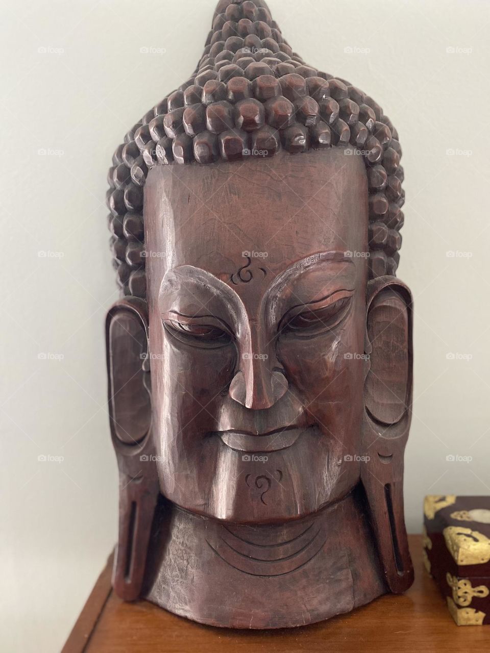 Devoción y amor propio 🙏