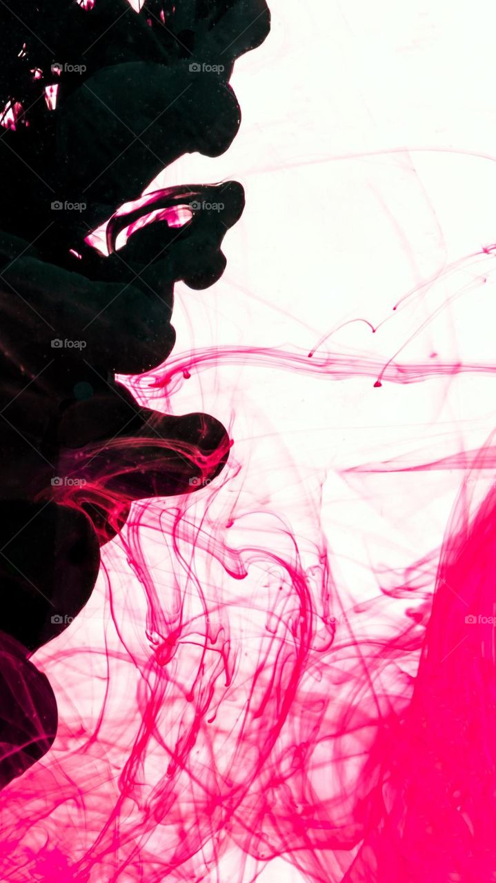 Cool iPhone HD Background