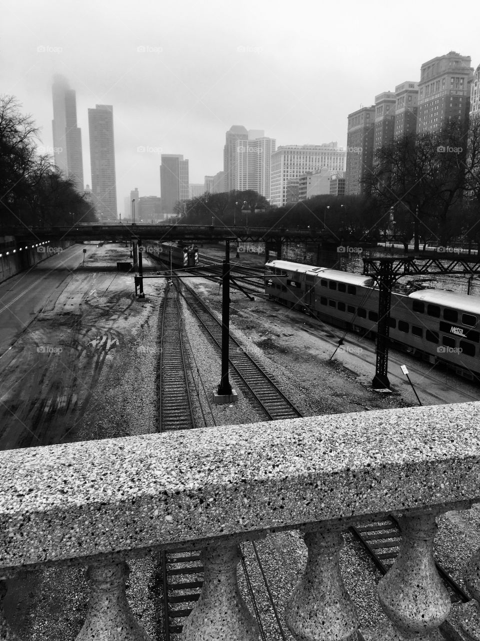 transportation system