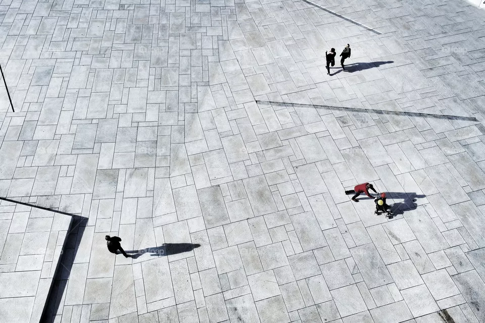 Aerial