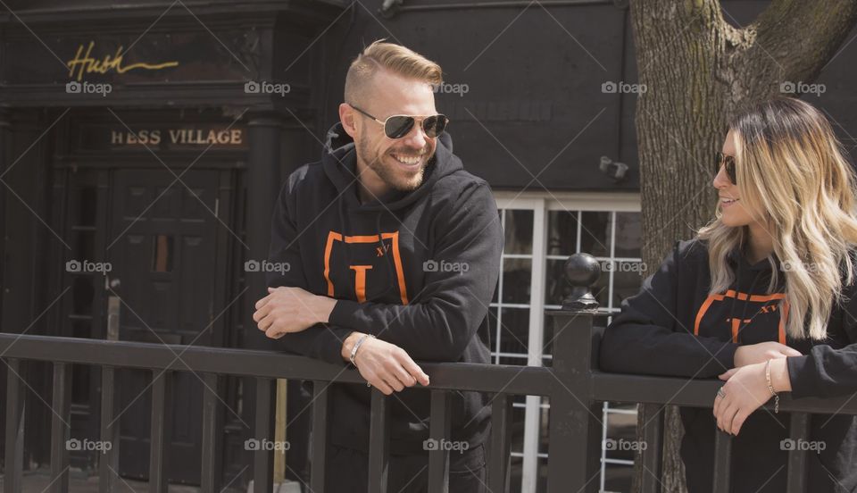 People, Woman, Adult, One, Portrait