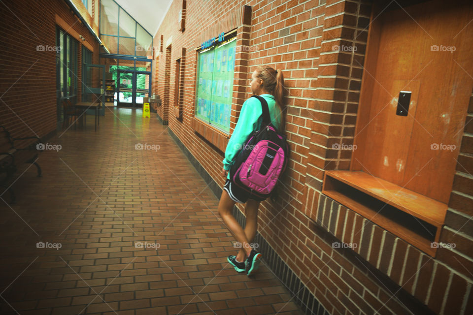 People, Indoors, Room, Adult, Woman